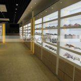 2015 Vogue Retro Lovely Spectacles thumbnail-3