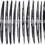 All Size Bus Frame Windshield Wiper thumbnail-2