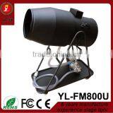 Jet Foam Machine, Soap Foam Machine,dj Foam Machine thumbnail-1