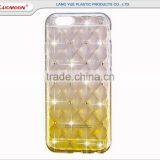 Crystal Diamond Phone Case Cover for Nokia Lumia Asha 920 311 306 thumbnail-3