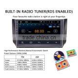 Android 5.1.1 Car PC GPS for Nissan Sylphy/B17 Sentra North America Pulsar 3G Wifi BT SD Navigation Radio RDS Stereo System thumbnail-2