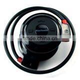 Factory Price Over Ear Stereo Bluetooth Headset Wireless Bluetooth 4.0 Earphone Sport Headphone thumbnail-3