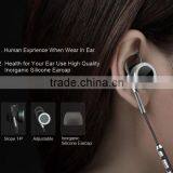 Cheap In-Ear Bluetooth Headphone Stereo Wireless Headset Mini Earphone thumbnail-2