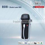 1-10HZ 808nm Diode Laser Black Dark Skin Device Hair Removal thumbnail-5