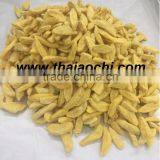 Best Selling Freeze Dried Mango " Nam Duk Mai " From Thailand [ Certified HACCP , ISO 22000 , GMP , HALAL and KOSHER ] thumbnail-3