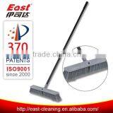 Plastic Floor Brush Floor Broom thumbnail-1