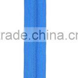 Intensified Zipper(zipper,garment Accessory) thumbnail-1