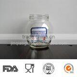 Glass Spice Jar thumbnail-1