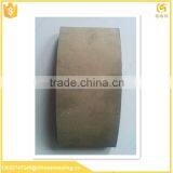 Brake Pad Low Loss Clutch Plate thumbnail-5