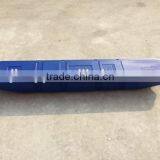 100% New HDPE Made Floating Boat for Aerator