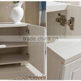 Modern Design Tv Cabinet thumbnail-3