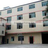 Guangzhou Shining Building Materials Co., Ltd. company overview - view 1 thumbnail