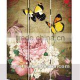 New Hotel Room Wall Art Decoration thumbnail-1