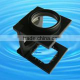TH-9007A Promotional Printer Loupe