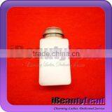 Nail Dispenser Pump Bottle Container for Acetone and Polish Remover