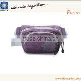 Newest Waist Bag,sport Waist Bag,polyester Waist Bag thumbnail-1