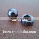 AAA api valve ball and valve seat for tubing pump