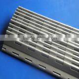 Stainless Steel Hinges ,long Piano Hinge thumbnail-6