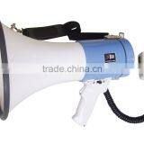 car megaphone 10SH-B/10SH-BL 25W