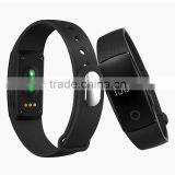 Aipker 2016 Smart Sport Bracelet thumbnail-2