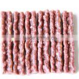 Dog Food Dog Treats Beef Stick Shaped Bone thumbnail-2