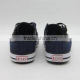 Men Gender Casual Shoes Made in China thumbnail-3