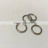 New Fashion Well-designed Resin Swimming Wear Buckles thumbnail-4