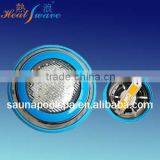 Plastic Niche Underwater Led Lights for Fountains thumbnail-1