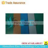 Competitive Cleanroom Esd Table Mat for Good Uasge thumbnail-4