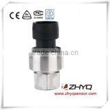 Oil Pressure Sensor for Automotive ABS System thumbnail-2