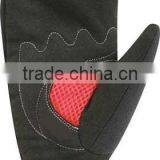 Best Cross Country Gloves