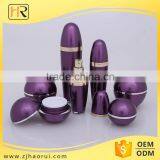 Factory Price Cosmetics Packaging Suppliers Makeup Pots thumbnail-1