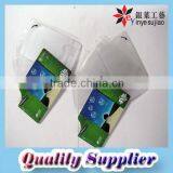 Place Card thumbnail-1