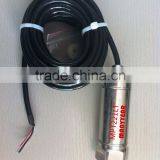 MPT221LT Ultra Low Temperature Pressure Sensor thumbnail-2