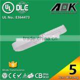 AOK-30WiM CE ROHS Certification IP66 Cheap Solar Path Lights thumbnail-3