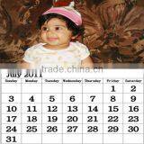 Promotional Desk Calendar,Wall Calendar,Calendar Printing