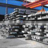 Attractive Price Carbon Steel Billet thumbnail-5