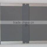 Free Standings Poster Holder Display thumbnail-6