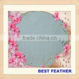 Silver+ Fiber thumbnail-1