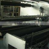 Plastic Film Slitter Rewinder Machine/slitter Rewinder