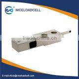 2Tshear Beam Materil Aluminum Alloy Load Cell