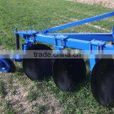 New Yucheng Leyuan Disc Plough 1LYQ(T)-320 thumbnail-2