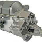 American car automatic starter for Plymouth Voyager repair (128000-7140)
