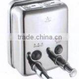 Liquid Soap Dispenser thumbnail-1