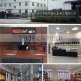 Shenzhen Jincheng Toys Co., Ltd. company overview - view 1 thumbnail