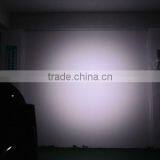 Led Moving Head 19*12W 4in1quadcolor for Stage Light thumbnail-4