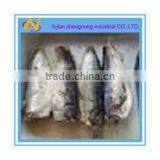 Good Price 425 Grams Canned Mackerel Fish in Brine(ZNMB0017)