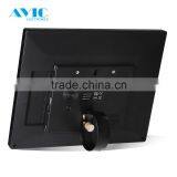 Video Playback Function Open Frame LCD Monitor 7inch Digital Photo Frame for Video Shelf Strip Poster thumbnail-4