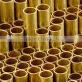 Copper Tube in ASTM B280 C12200 for Air Condition or Refrigerator thumbnail-3