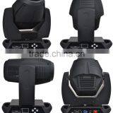 New Product 180w RGBW 4-in-1 Led Moving Head Spot thumbnail-2